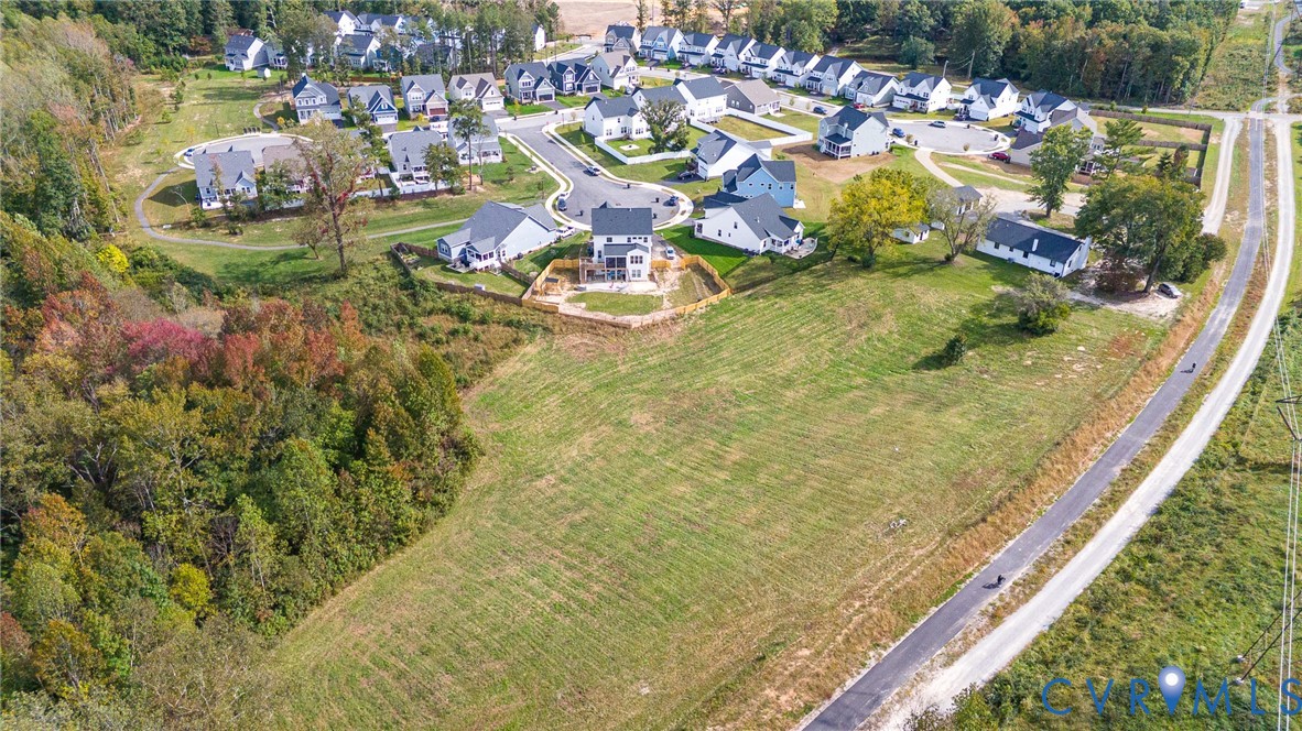 11264 Cobbs Road Glen Allen, VA 23059 - Photo 47 of 50 Gallery Image 47