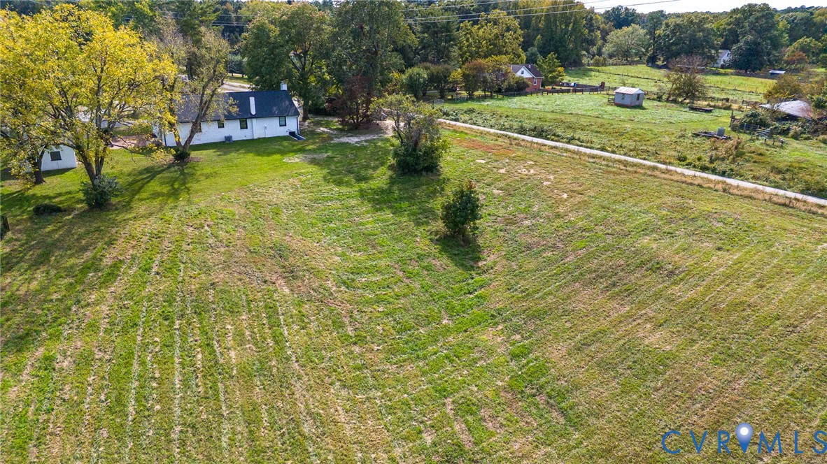 11264 Cobbs Road Glen Allen, VA 23059 - Photo 50 of 50 Gallery Image 50