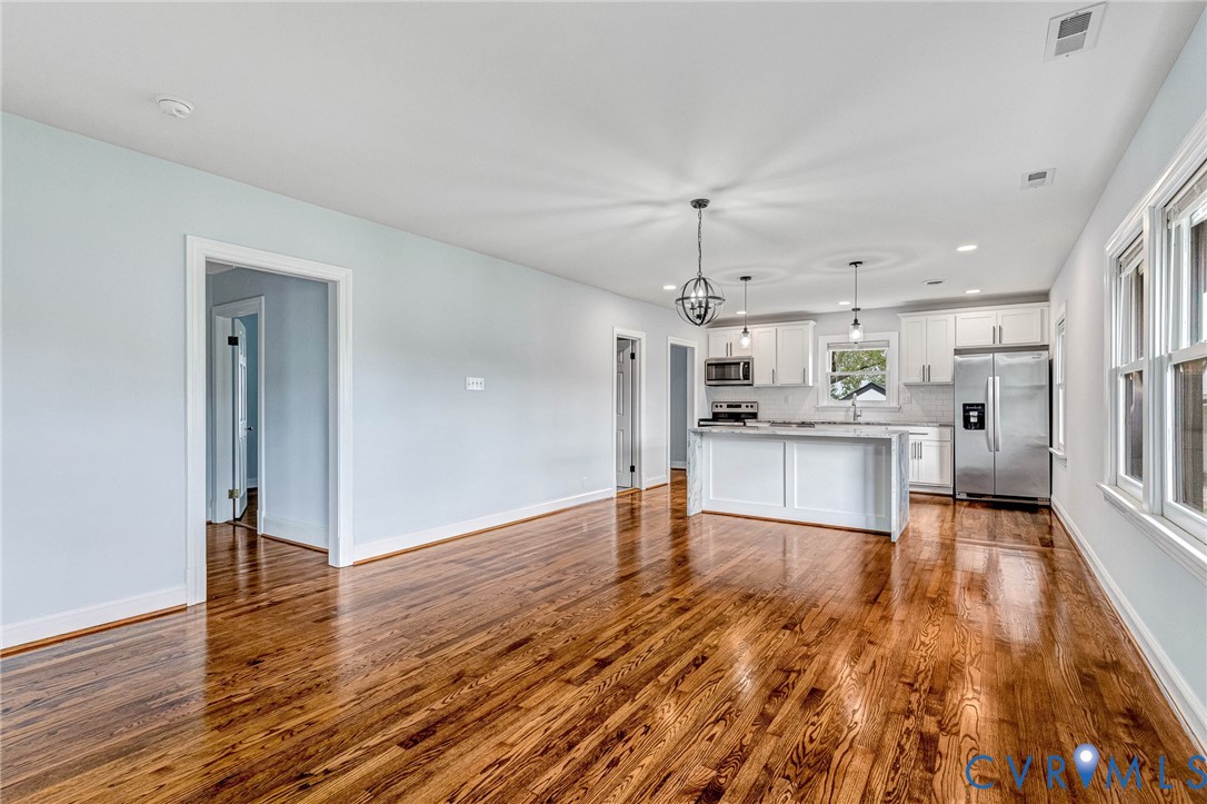 11264 Cobbs Road Glen Allen, VA 23059 - Photo 5 of 50 Gallery Image 5