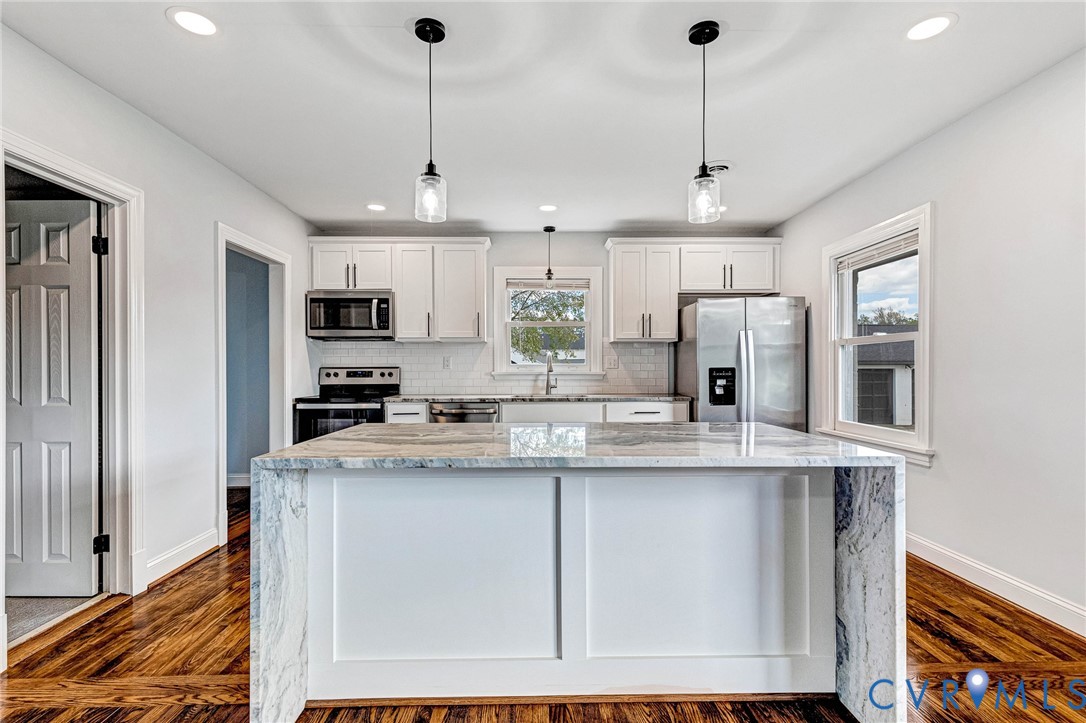 11264 Cobbs Road Glen Allen, VA 23059 - Photo 8 of 50 Gallery Image 8