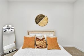 4010 Dreyfus Street Houston, TX 77021 - Photo 32 of 41 Furnishings are negotiable