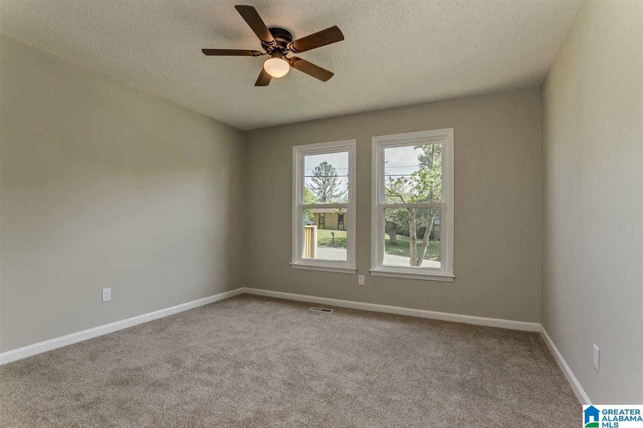 652 Crosscreek Trail Pelham, AL 35124 - Photo 21 of 44