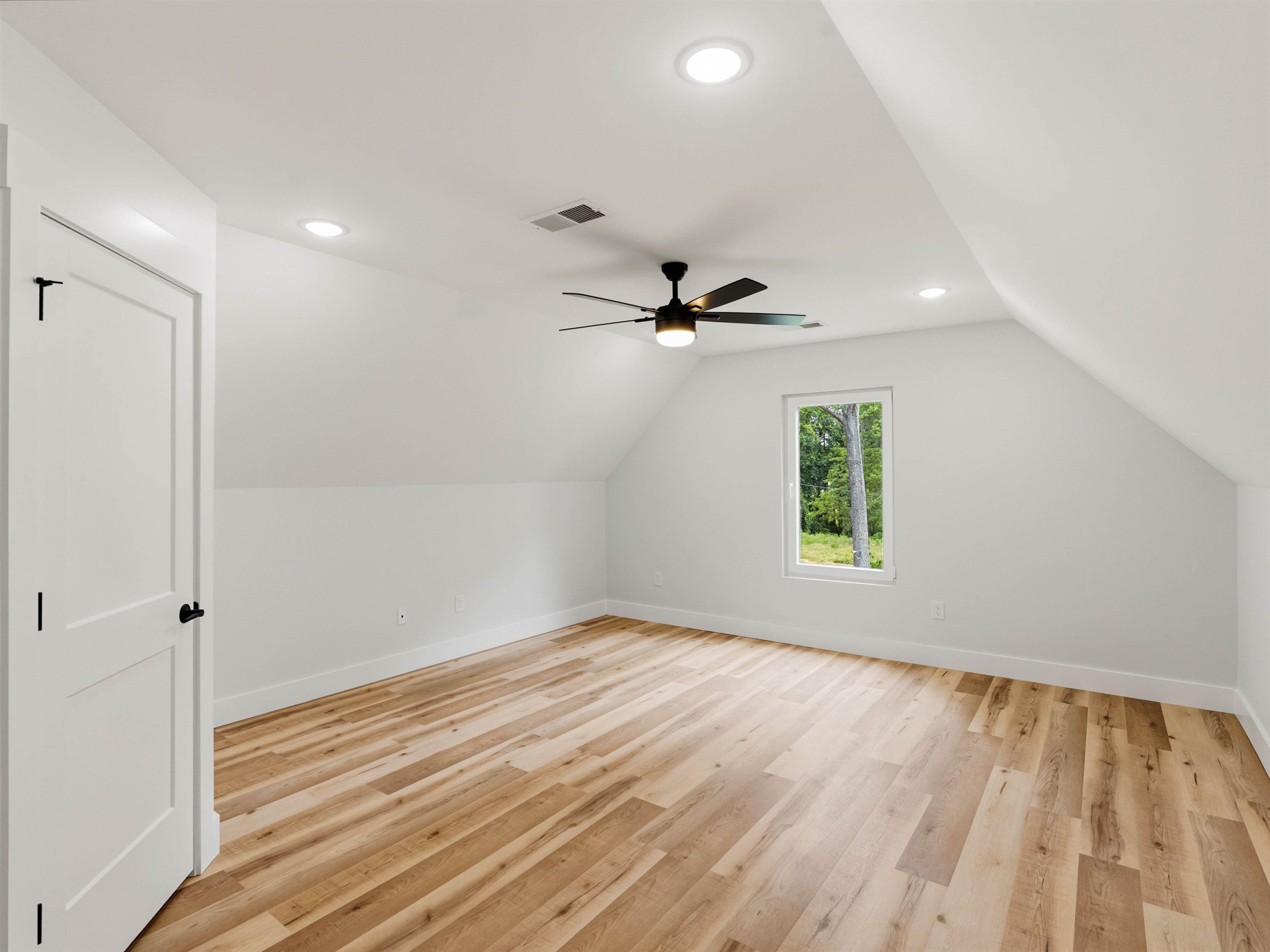 240 Inman Mills Road Inman, SC 29349 - Photo 39 of 50