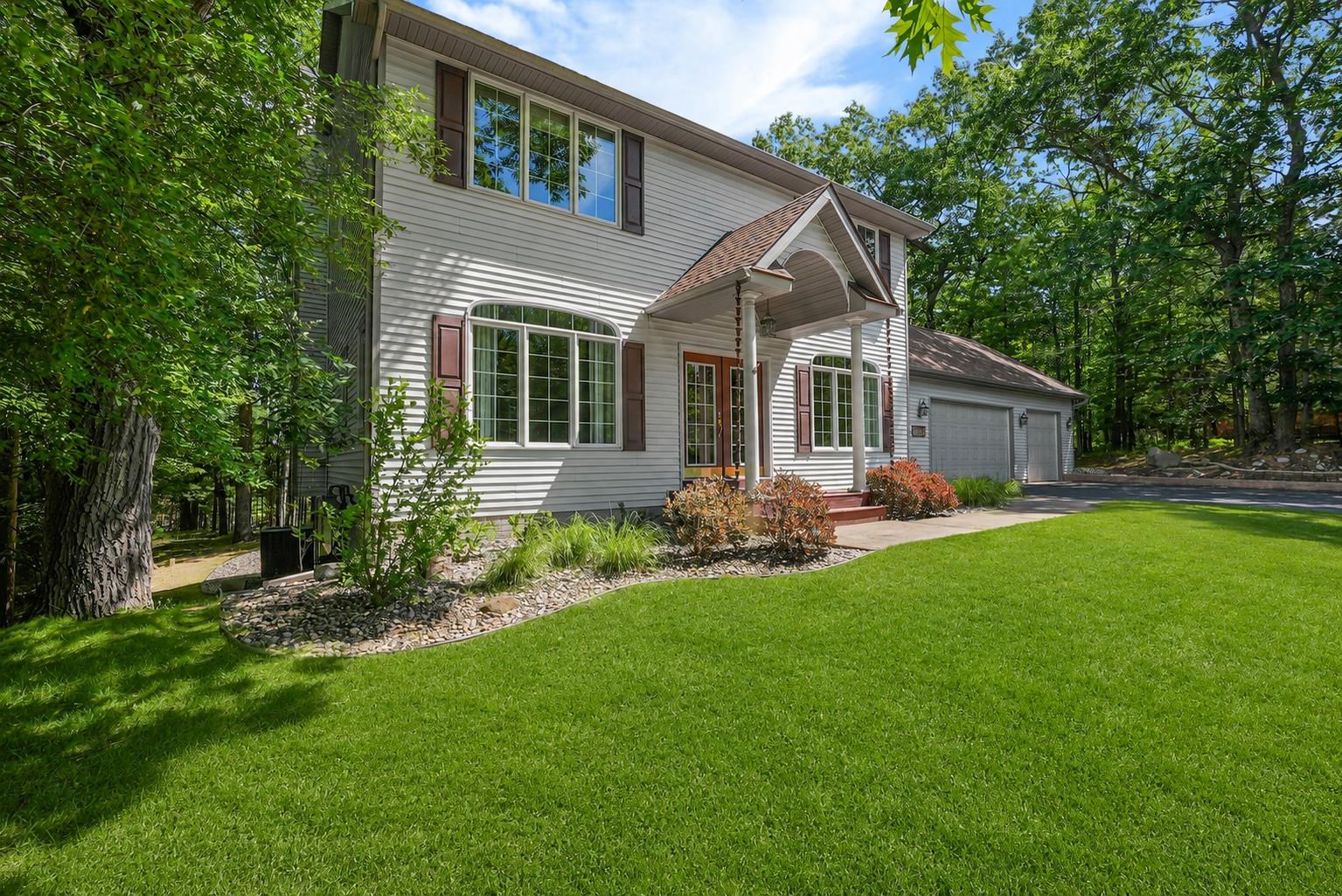 3001 Wild Juniper Road Traverse City, MI 49686 - Photo 48 of 56