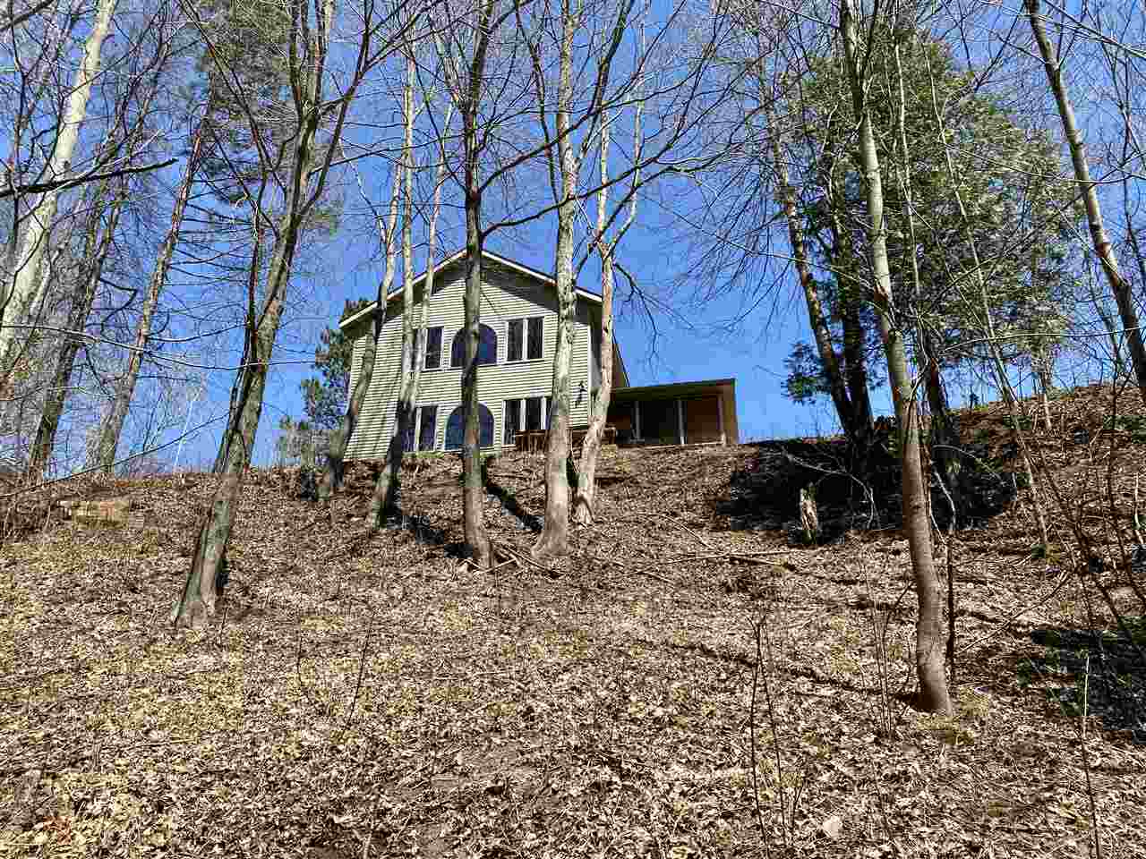 11040 No 31 Road Kingsley, MI 49649 - Photo 54 of 74 1874098-53.JPG