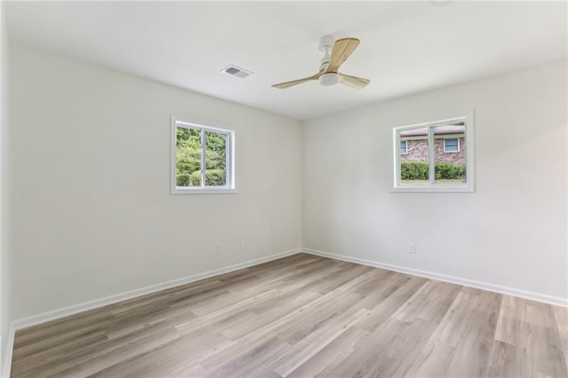 2744 Preston Drive Decatur, GA 30034 - Photo 16 of 22 Gallery Image 16