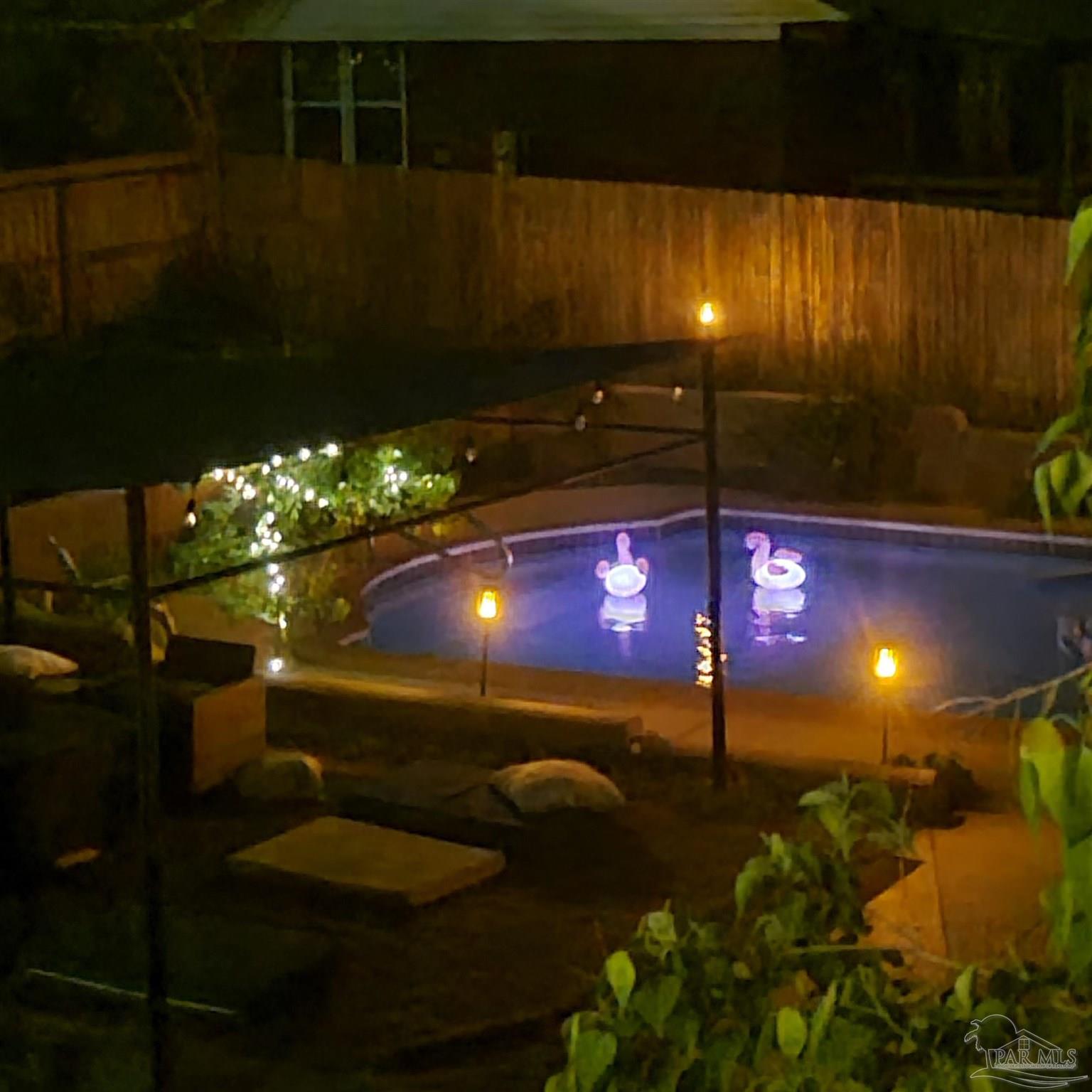 11424 High Springs Road Pensacola, FL 32534 - Photo 30 of 46