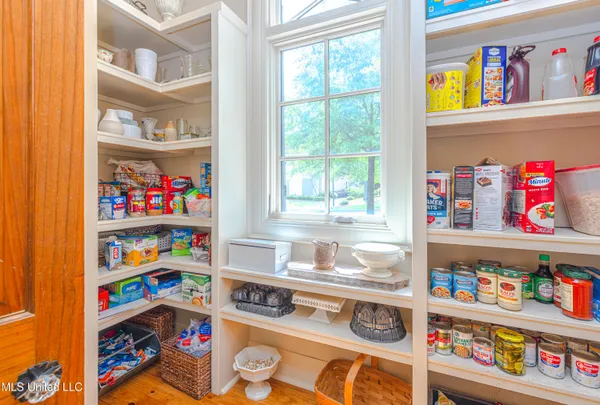 $675,000 | 104 Ivy Brook Drive, Madison, MS 39110