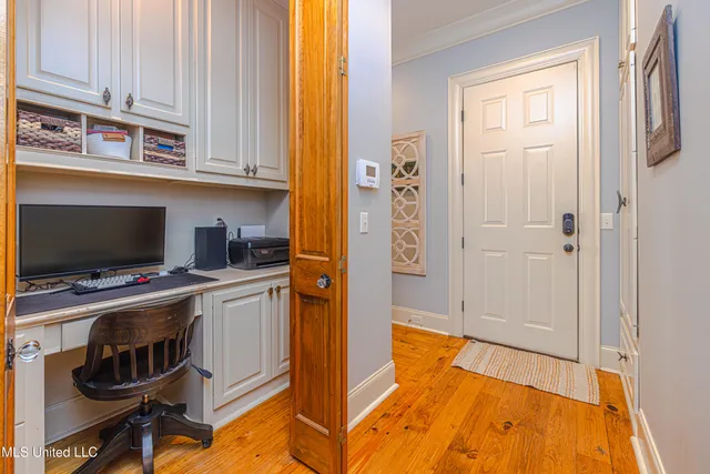 $675,000 | 104 Ivy Brook Drive, Madison, MS 39110