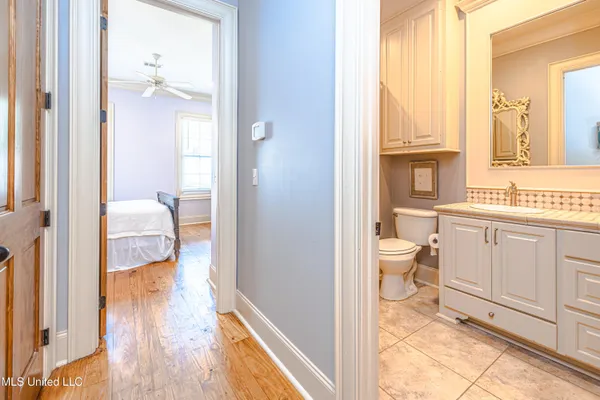 $675,000 | 104 Ivy Brook Drive, Madison, MS 39110