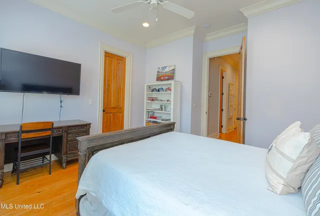 $675,000 | 104 Ivy Brook Drive, Madison, MS 39110