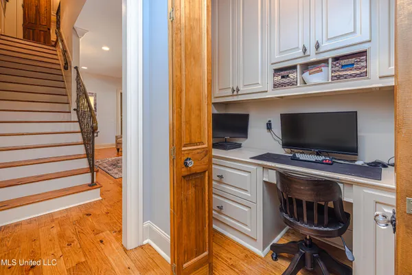 $675,000 | 104 Ivy Brook Drive, Madison, MS 39110