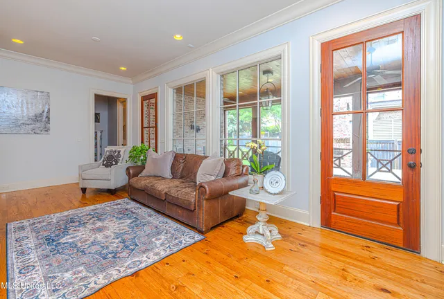 $675,000 | 104 Ivy Brook Drive, Madison, MS 39110