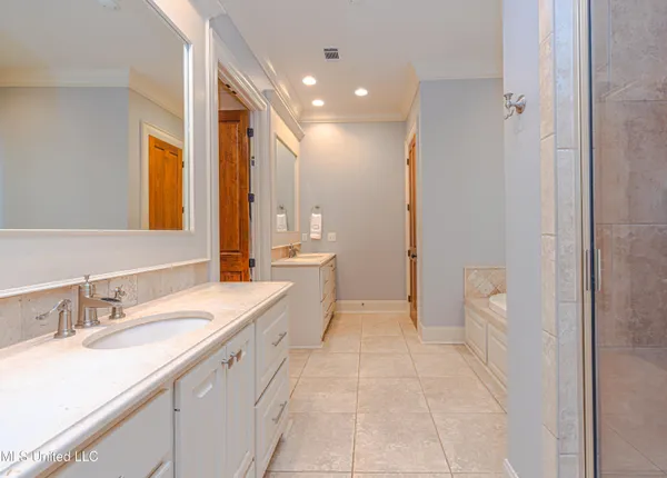 $675,000 | 104 Ivy Brook Drive, Madison, MS 39110