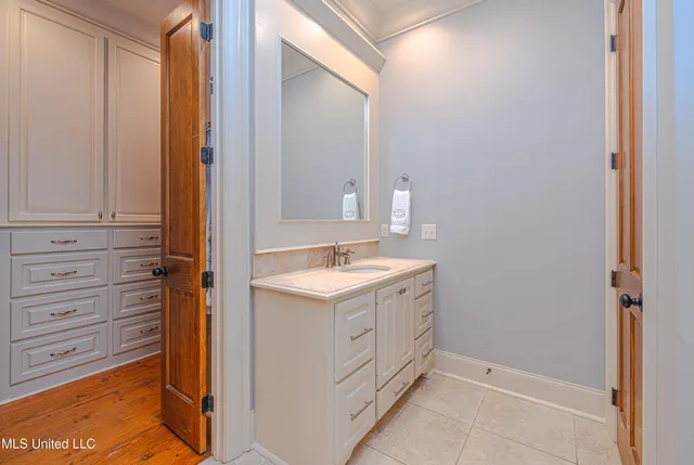 $675,000 | 104 Ivy Brook Drive, Madison, MS 39110