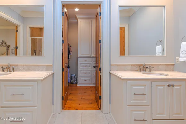 $675,000 | 104 Ivy Brook Drive, Madison, MS 39110