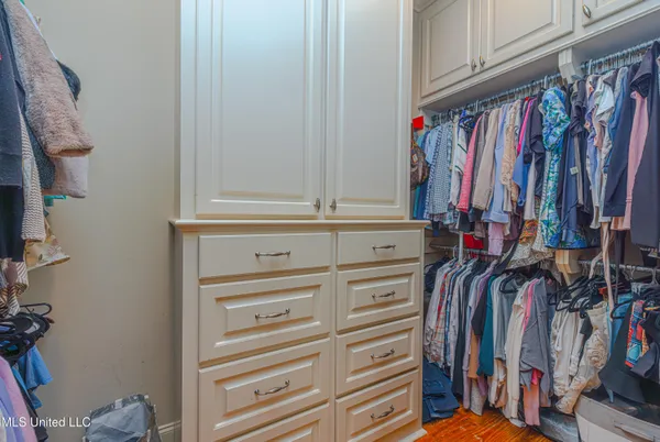 $675,000 | 104 Ivy Brook Drive, Madison, MS 39110