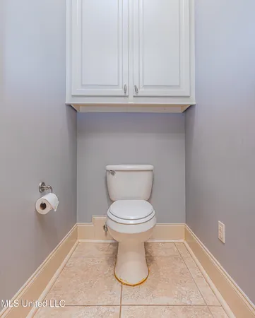 $675,000 | 104 Ivy Brook Drive, Madison, MS 39110