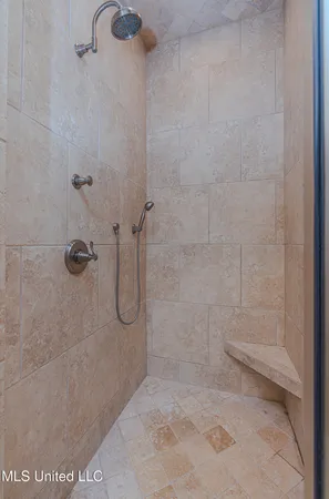 $675,000 | 104 Ivy Brook Drive, Madison, MS 39110