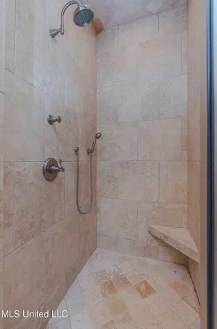 $675,000 | 104 Ivy Brook Drive, Madison, MS 39110