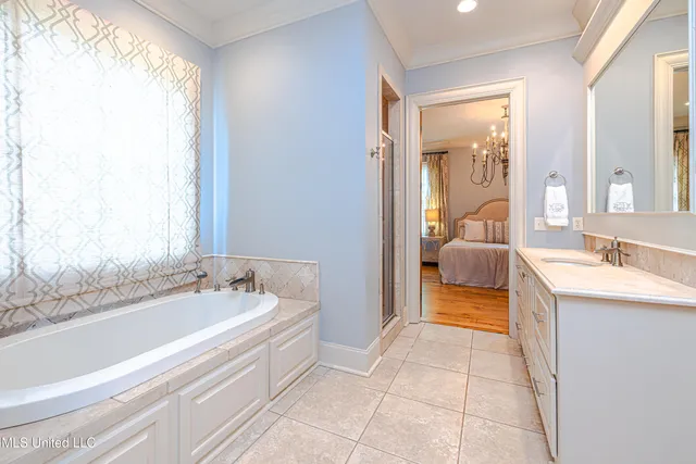 $675,000 | 104 Ivy Brook Drive, Madison, MS 39110