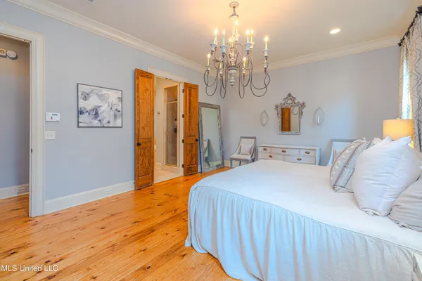 $675,000 | 104 Ivy Brook Drive, Madison, MS 39110