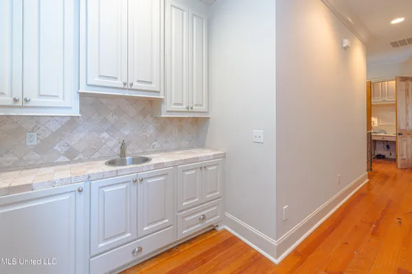 $675,000 | 104 Ivy Brook Drive, Madison, MS 39110