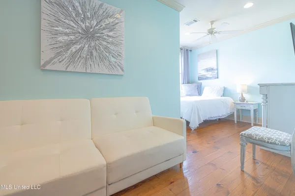 $675,000 | 104 Ivy Brook Drive, Madison, MS 39110