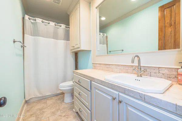 $675,000 | 104 Ivy Brook Drive, Madison, MS 39110