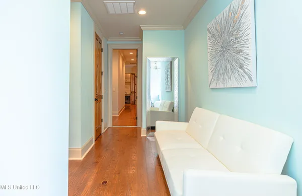 $675,000 | 104 Ivy Brook Drive, Madison, MS 39110