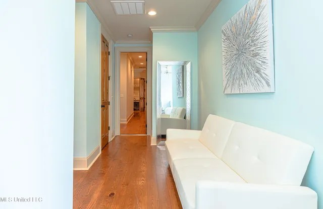 $675,000 | 104 Ivy Brook Drive, Madison, MS 39110