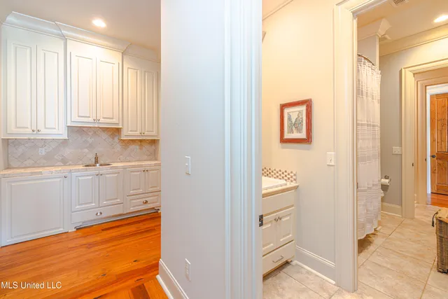 $675,000 | 104 Ivy Brook Drive, Madison, MS 39110