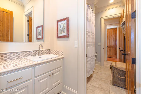$675,000 | 104 Ivy Brook Drive, Madison, MS 39110