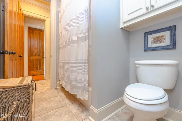 $675,000 | 104 Ivy Brook Drive, Madison, MS 39110