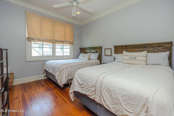$675,000 | 104 Ivy Brook Drive, Madison, MS 39110
