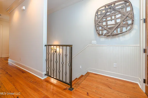 $675,000 | 104 Ivy Brook Drive, Madison, MS 39110