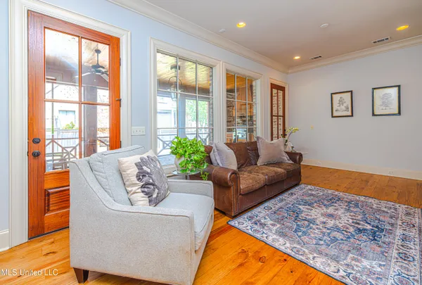 $675,000 | 104 Ivy Brook Drive, Madison, MS 39110