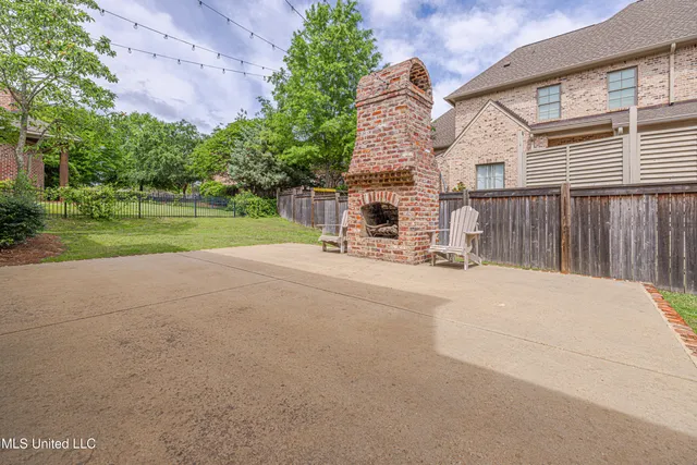 $675,000 | 104 Ivy Brook Drive, Madison, MS 39110