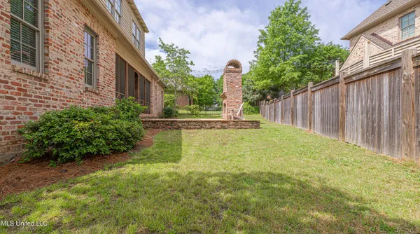 $675,000 | 104 Ivy Brook Drive, Madison, MS 39110
