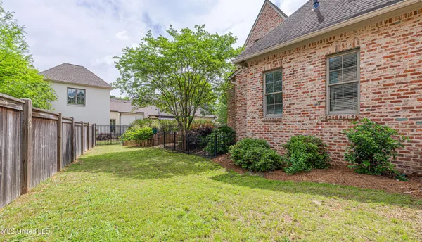 $675,000 | 104 Ivy Brook Drive, Madison, MS 39110