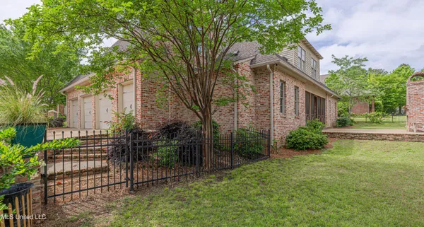 $675,000 | 104 Ivy Brook Drive, Madison, MS 39110