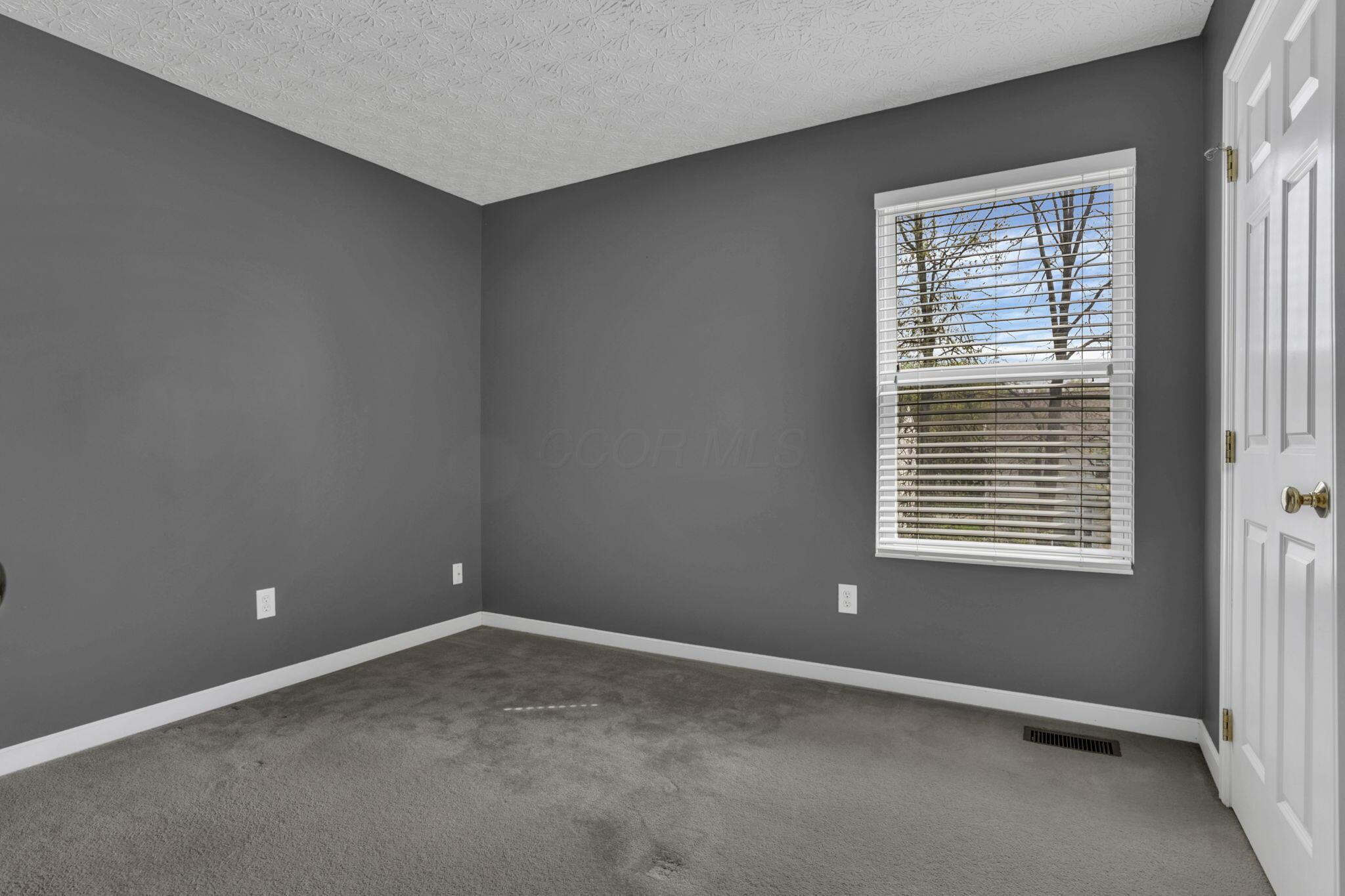 6121 Preve Ridge Drive New Albany, OH 43054 - Photo 30 of 46 44-web-or-mls-4E7A3113