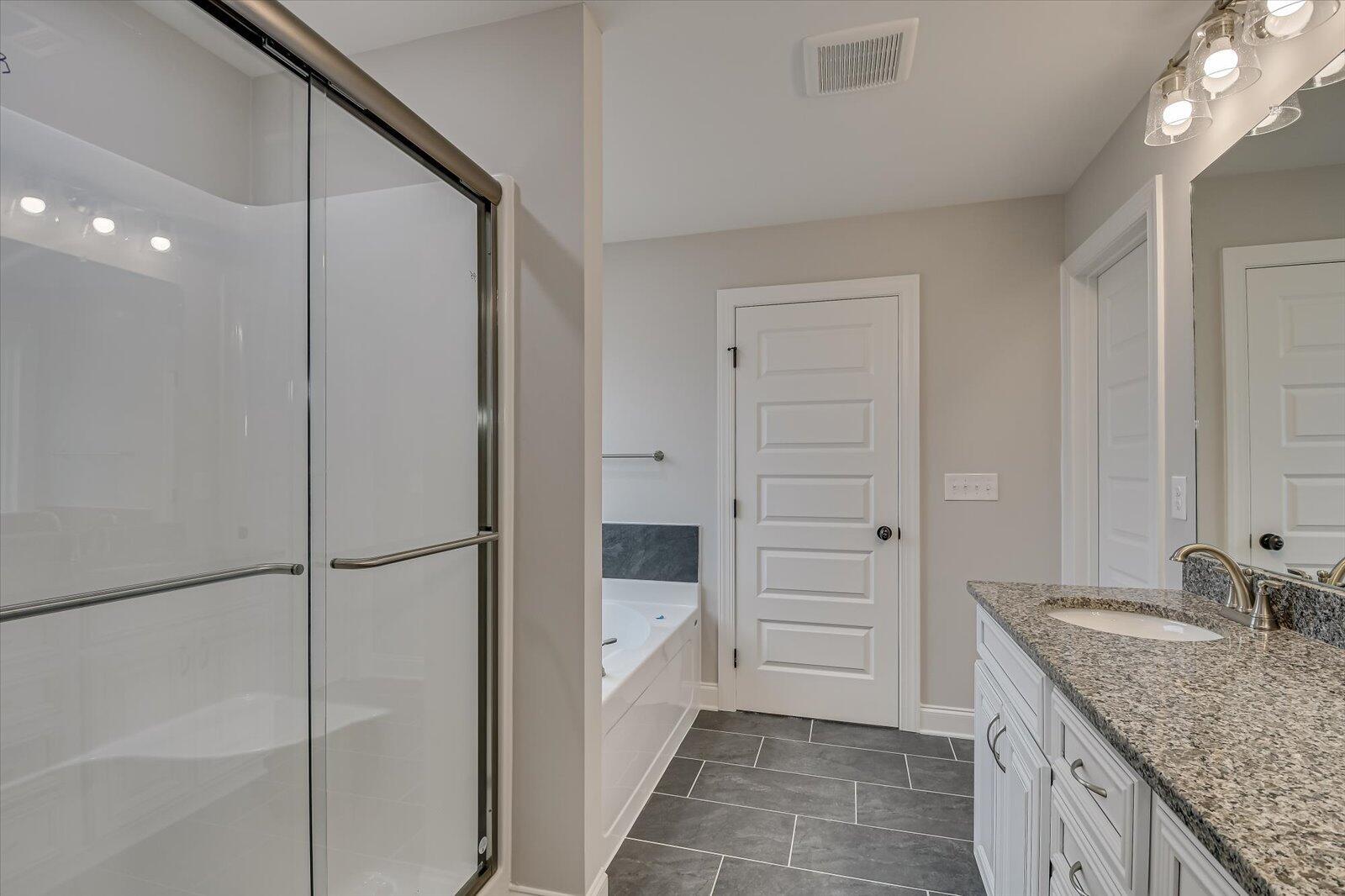 923 Walker Point Drive Grovetown, GA 30813 - Photo 36 of 44