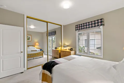 $2,890,000 | 616 Lakeview Way, Redwood City, CA 94062