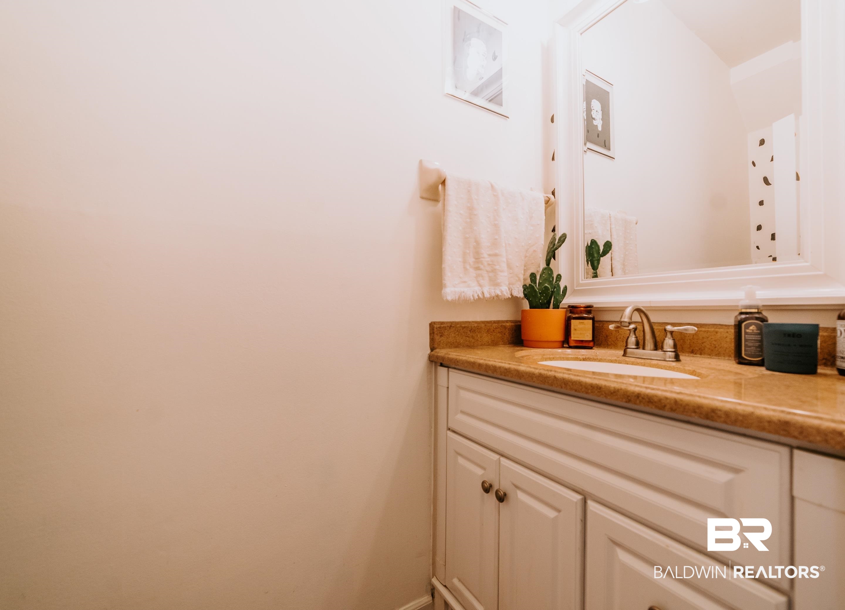 6448 Cedar Bend Court Mobile, AL 36608 - Photo 13 of 27
