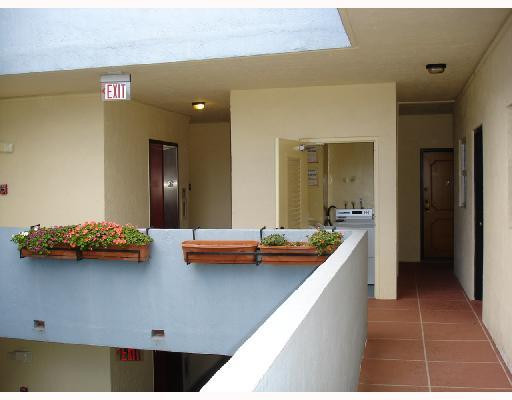 1250 Lincoln Road, Unit 505 Miami Beach, FL 33139 - Photo 3 of 11 Other