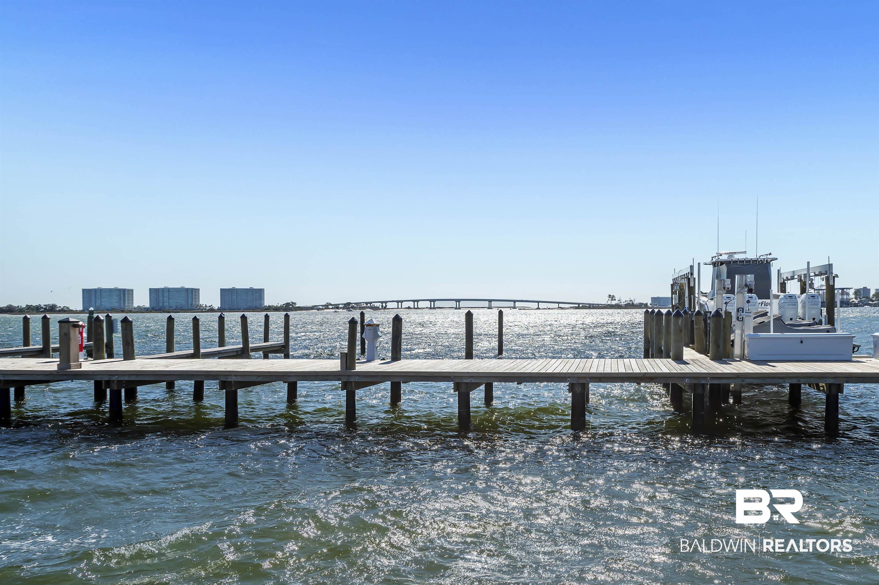 27580 Canal Road, Unit 1419 Orange Beach, AL 36561 - Photo 48 of 50