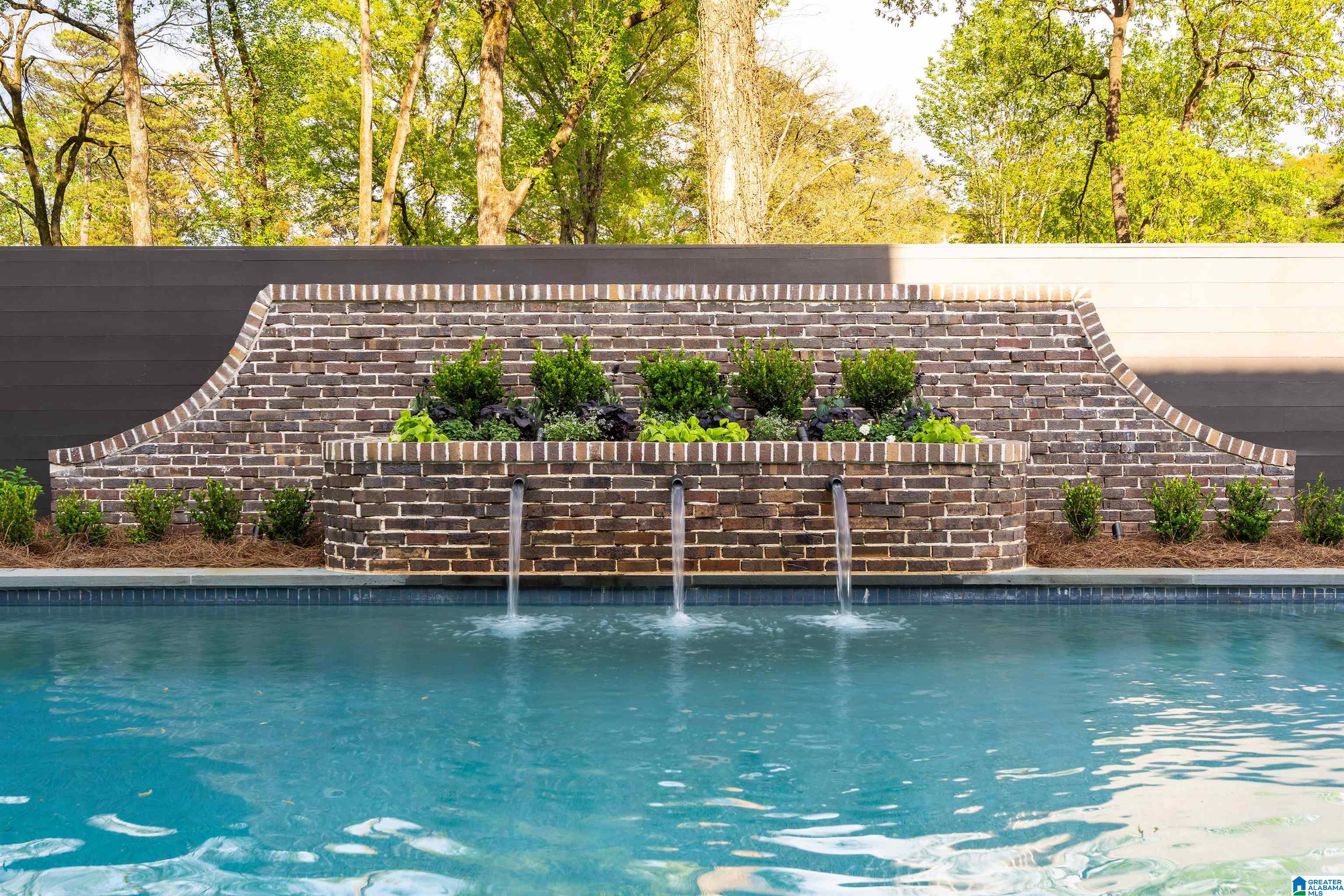 3145 Guilford Road Birmingham, AL 35223 - Photo 77 of 100
