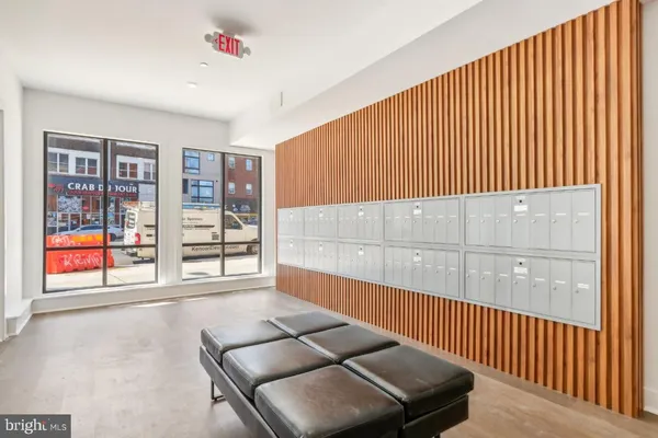 $1,329 | 813 North Broad Street, Unit 207, Philadelphia, PA 19123