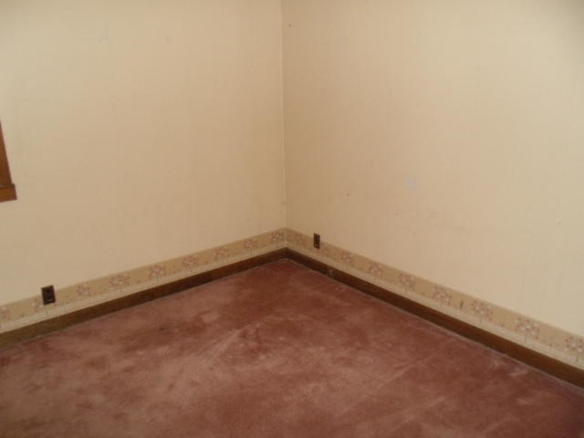 226 West Olive Branch Road Galien, MI 49113 - Photo 14 of 21 13